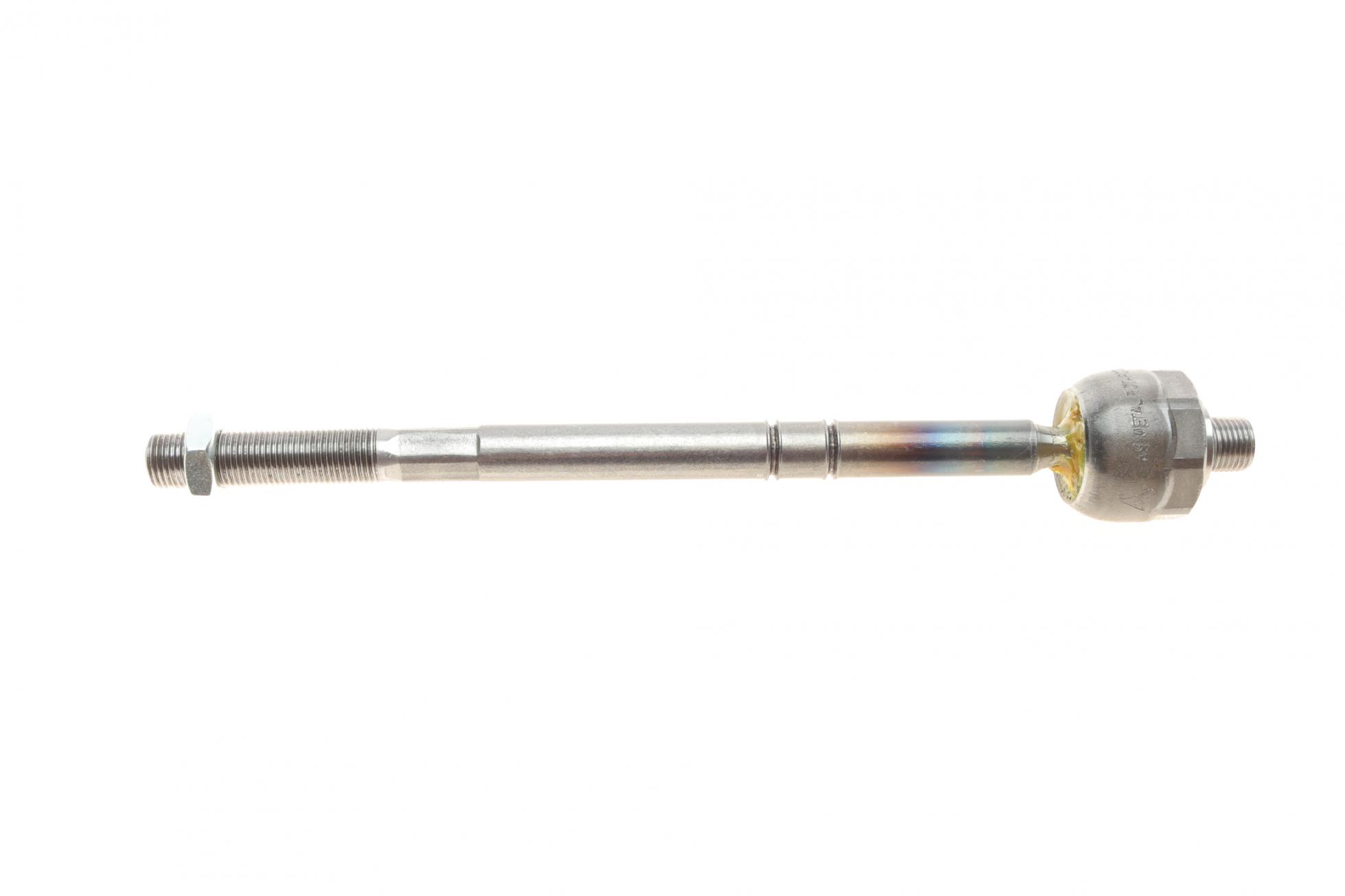 20MR0815 AS METAL